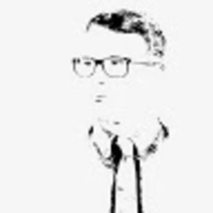 Meet your Posher, Matt